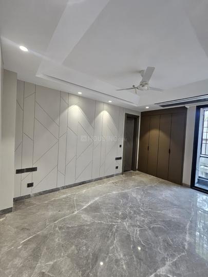 greater kailash 2 Main Image 1