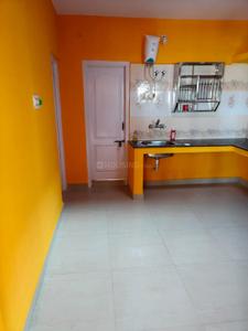 Kitchen Image of 2500 Sq.ft 3 BHK Independent House for sale in Indunagar Ooty for Rs. 8000000