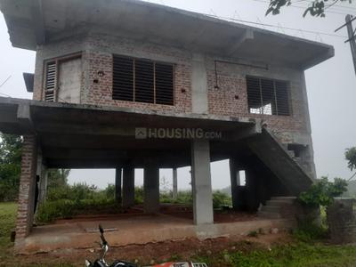 Image of 5000 Sq.ft 4 BHK Duplex for sale in ESS Sree Sapthamathruka Layout, Yandahalli, Mysore for Rs. 9900000
