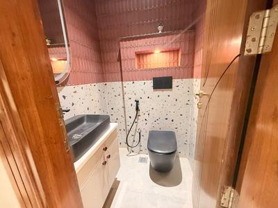 Image of 3150 Sq.ft 4 BHK Builder Floor for sale in Ansal Esencia Sector 67, Sector 67, Gurgaon for Rs. 39500000