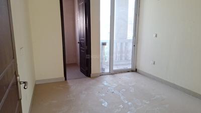 4 BHK Independent Builder Floor