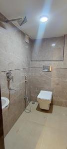 Image of 2100 Sq.ft 3 BHK Independent House for sale in Silver Star City, Silicon City, Indore for Rs. 12000000