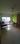 Hall Image of NO Brokerge PG for IIT Bombay student and staff in Powai, Mumbai
