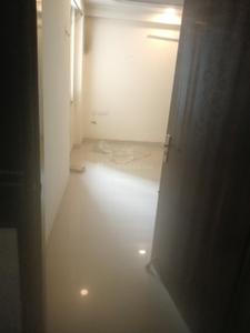 Hall Image of 1000 Sq.ft 2 BHK Apartment / Flat for rent in SDC The Destination, Lalarpura Jaipur for Rs. 16000