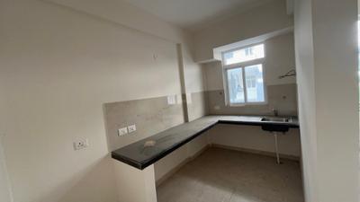 Kitchen Image of 1208 Sq.ft 2.5 BHK Builder Floor for sale in Smartworld Gems, Sector 89 Gurgaon for Rs. 13200000