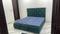 Chattarpur Bedroom One 2
