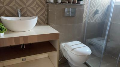 Image of 1515 Sq.ft 3 BHK Apartment / Flat for sale in Noida Extension, Greater Noida for Rs. 14500000