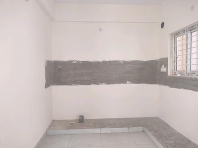Kitchen Image of 1140 Sq.ft 2 BHK Apartment / Flat for sale in MR Gokulam, Doddanagamangala Bengaluru for Rs. 6200000