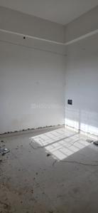 Hall Image of 1150 Sq.ft 2 BHK Apartment / Flat for sale in Ladyhill Mangalore for Rs. 8500000