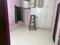 Natesan Nagar, Madhavaram Bedroom 1