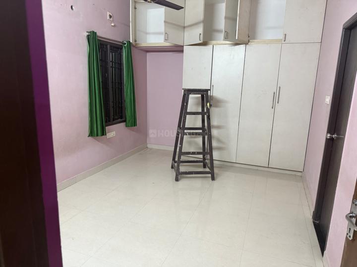 Natesan Nagar, Madhavaram Bedroom 1