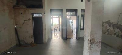 Hall Image of 1000 Sq.ft 1 BHK Independent House for rent in Jhotwara Jaipur for Rs. 14500