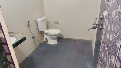 Image of 1290 Sq.ft 2 BHK Builder Floor for sale in Devinagar, Bengaluru for Rs. 7200000