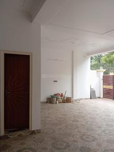 Hall Image of 1000 Sq.ft 3 BHK Independent House for rent in Hoshangabad Road Bhopal for Rs. 25000