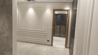 Living Room Image of 1350 Sq.ft 2.5 BHK Builder Floor for sale in Lajpat Nagar New Delhi for Rs. 29500000