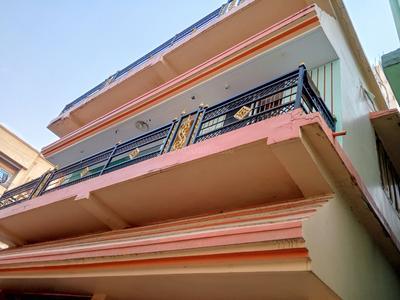 Image of 2600 Sq.ft 7 BHK Independent House for sale in Bariatu, Ranchi for Rs. 11200000