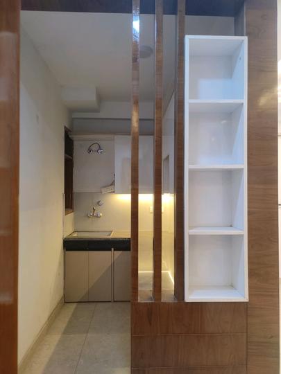 JMD Siddh Appartment by JMD Construction Main Image 1