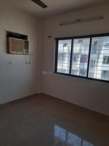 Bedroom Image of 970 Sq.ft 2 BHK Apartment / Flat for sale in M Baria Yashwant Nagar, Virar West Virar for Rs. 4900000