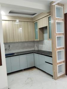 Kitchen Image of 900 Sq.ft 2 BHK Apartment / Flat for sale in Sector 73 Noida for Rs. 3350000