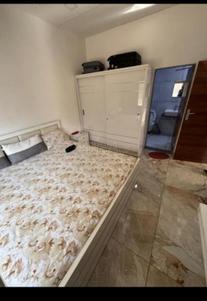 Bedroom Image of 2000 Sq.ft 2 BHK Builder Floor for rent in Paldi Ahmedabad for Rs. 29000