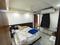 RWA Lajpat Nagar 4 Colonies Bedroom 1