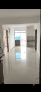Image of 1100 Sq.ft 2 BHK Apartment / Flat for rent in Gola Road, Patna for Rs. 13000