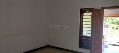 Bedroom Image of 1150 Sq.ft 2 BHK Independent House for sale in Vallikode Palakkad for Rs. 6000000