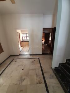 Hall Image of 3520 Sq.ft 3 BHK Villa for rent in Bopal Ahmedabad for Rs. 28000