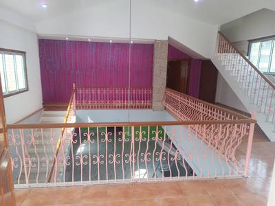 Image of 3000 Sq.ft 4 BHK Independent House for sale in Kabardanga, Kolkata for Rs. 23000000
