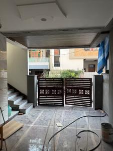 Image of 2520 Sq.ft 4 BHK Independent House for sale in Uppal, Hyderabad for Rs. 15000000