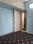 Jijamata Nagar, Sector 10, Ghansoli Bedroom 2