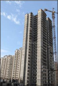 Image of 2175 Sq.ft 4 BHK Apartment / Flat for sale in Amrapali Crystal Homes Phase 1, Sector 76, Noida for Rs. 26000000