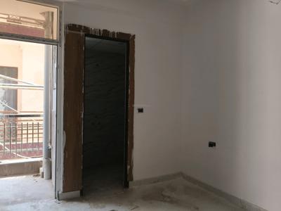 Bedroom Image of 1500 Sq.ft 3 BHK Apartment / Flat for sale in Venice Aspire, Noida Extension Greater Noida for Rs. 5760000