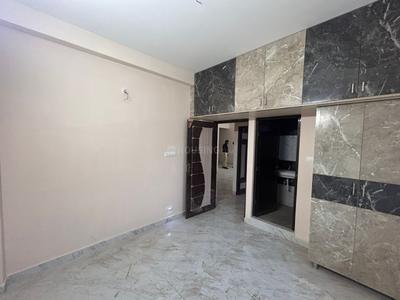Bedroom Image of 938 Sq.ft 2 BHK Apartment / Flat for sale in Iyyappanthangal Chennai for Rs. 7800000