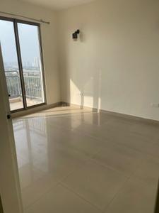 Hall Image of 2262 Sq.ft 3 BHK Apartment / Flat for sale in Godrej Frontier, Sector 80 Gurgaon for Rs. 22000000