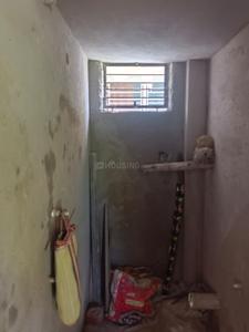 Hall Image of 1500 Sq.ft 3 BHK Independent House for sale in Madhyamgram Kolkata for Rs. 7000000