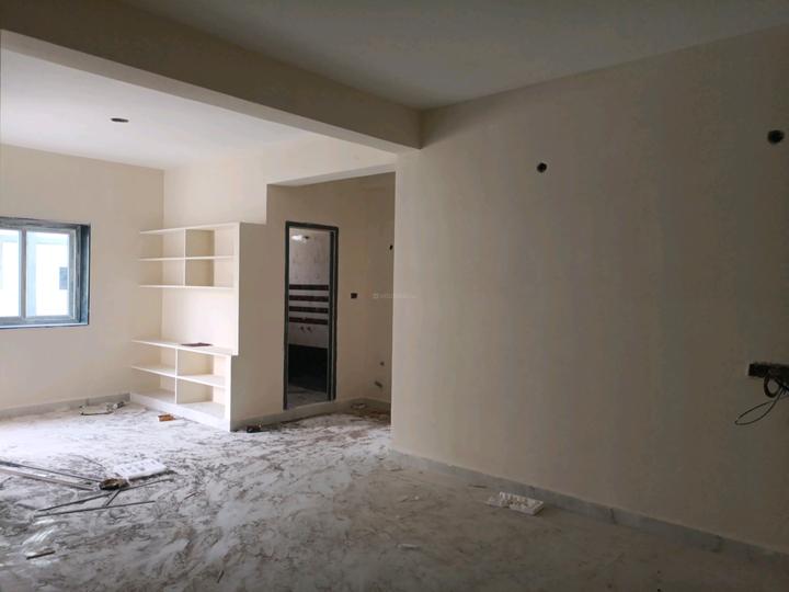 Bommarillu Jewel Block B Main Image 1