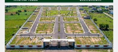 Image of 120 Sq.ft Residential Plot / Land for sale in Palwal, Hodal for Rs. 7200000