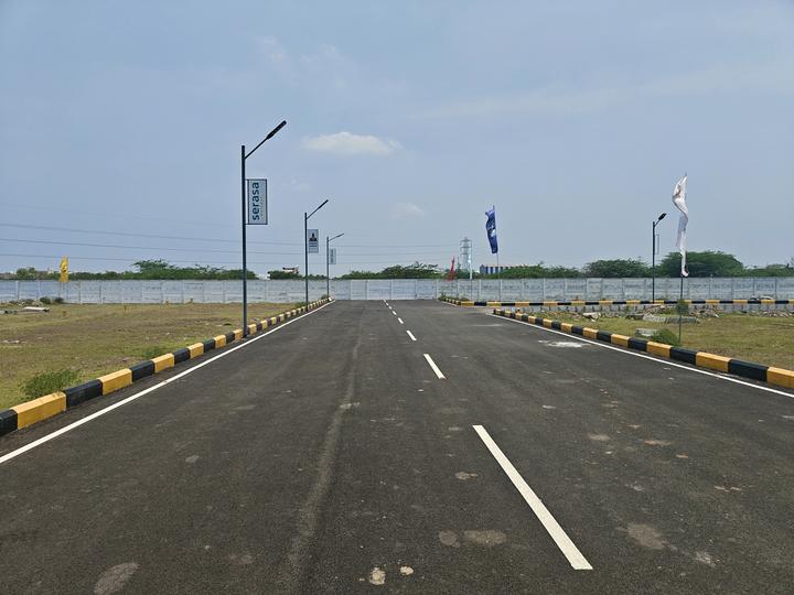 Padappai Main Image 1