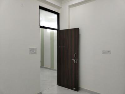 Bedroom Image of 800 Sq.ft 2 BHK Apartment / Flat for sale in Kambakshpur Noida for Rs. 3012000