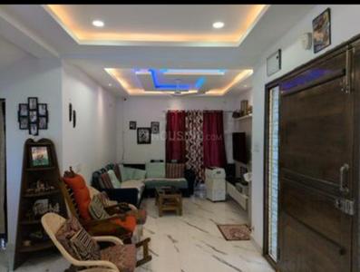 Hall Image of 4053 Sq.ft 5 BHK Villa for sale in Alwal Secunderabad for Rs. 24000000