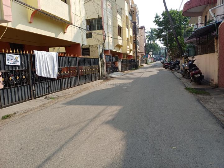 Hastinapuram, Chromepet Main Image 1