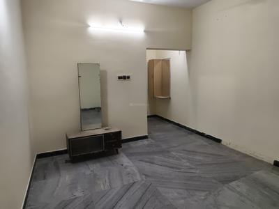 Bedroom Image of 1455 Sq.ft 3 BHK Independent House for rent in Gomathipuram Madurai for Rs. 22000