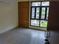 CGEWHO Kendriya Vihar 2 Bedroom 1