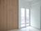 GOWRI NILAYAM Bedroom One 1