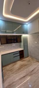 Bedroom Image of 800 Sq.ft 4 BHK Independent House for sale in Anjanapura Township Bengaluru for Rs. 29500000