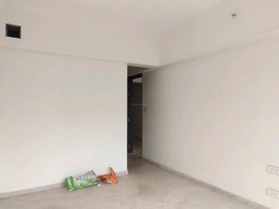 Bedroom Image of 1000 Sq.ft 2 BHK Apartment / Flat for sale in Sheth 72 West, Andheri West Mumbai for Rs. 33000000