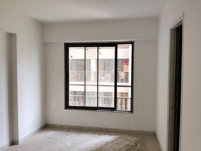 Bedroom Image of 7767 Sq.ft 4 BHK Independent House for sale in Navratna Kalhaar Bungalows Sec5, Shilaj Ahmedabad for Rs. 100000000