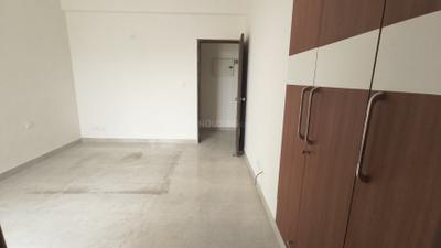 Bedroom Image of 2095 Sq.ft 3 BHK Apartment / Flat for sale in ATS Kocoon, Sector 109 Gurgaon for Rs. 27200000