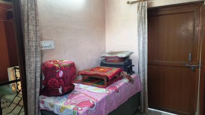 Bedroom Image of 2400 Sq.ft 5 BHK Independent House for sale in Nehru Nagar Jaipur for Rs. 13500000